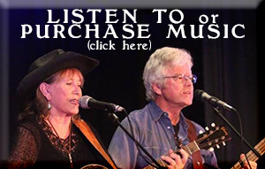 Listen to and buy hickory wind music