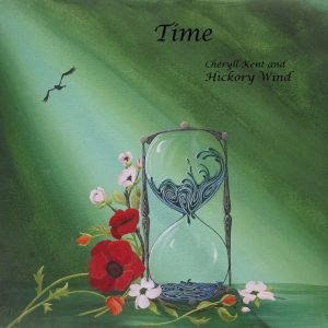 Time-flower-final